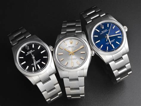 how to authenticate a rolex oyster perpetual|rolex oyster perpetual price list.